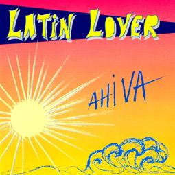 Latin-Groove Rhythmen